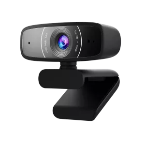 ASUS Webcam C3