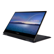 Zenbook Flip S13 OLED (UX371, 11th Gen Intel®)