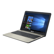 ASUS X541