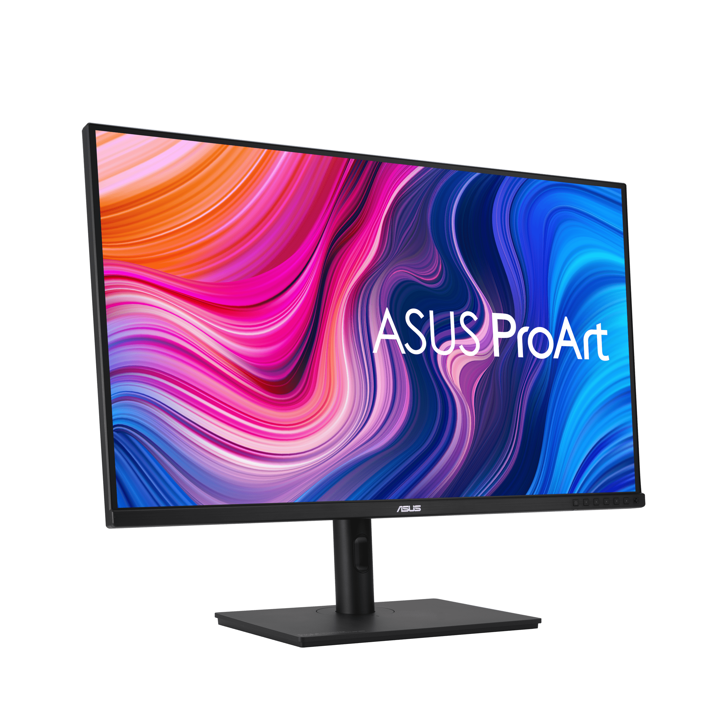ProArt Display PA328CGV｜Monitors｜ASUS USA