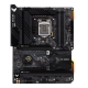 TUF GAMING Z590-PLUS front view