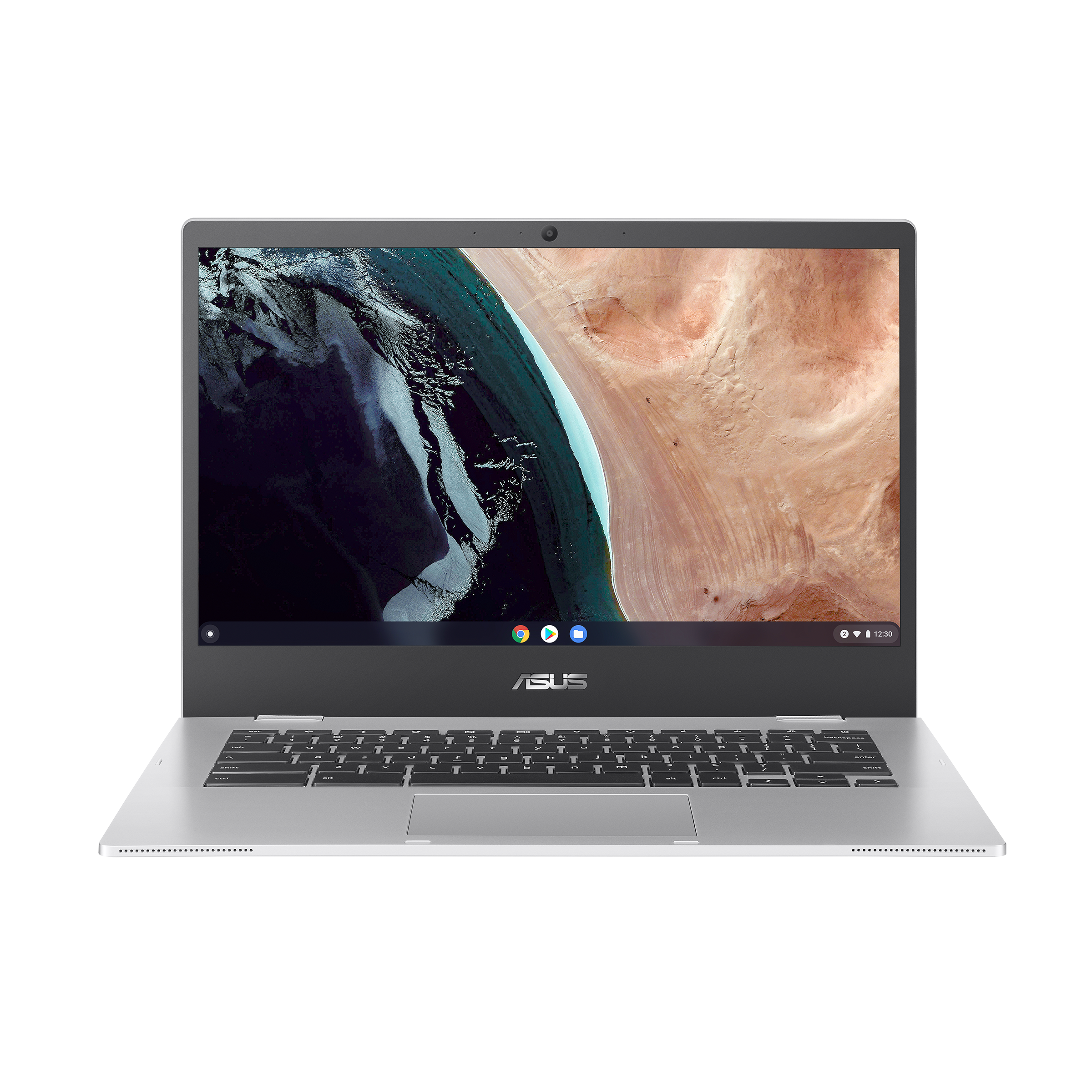 ASUS Chromebook CX1 (CX1400) | Chromebook | 法人向けノートパソコン ...