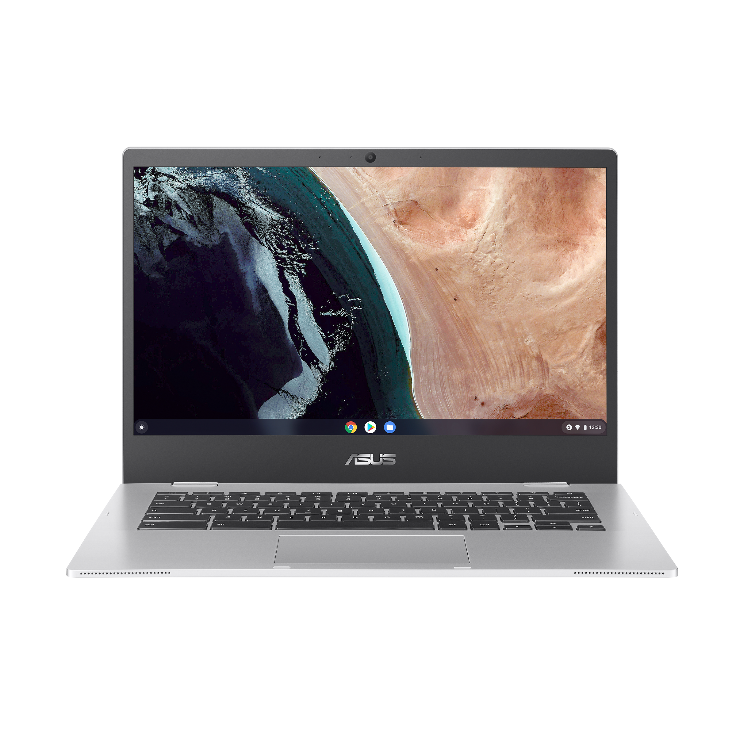 ASUS Chromebook CX1 (CX1100)