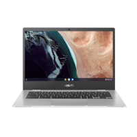 ASUS Chromebook CX1 (CX1400)