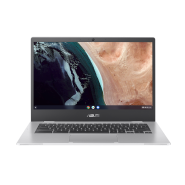 ASUS Chromebook CX1 (CX1102)｜Laptops For Home｜ASUS Global