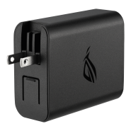 ROG 100W Gaming Charger Dock