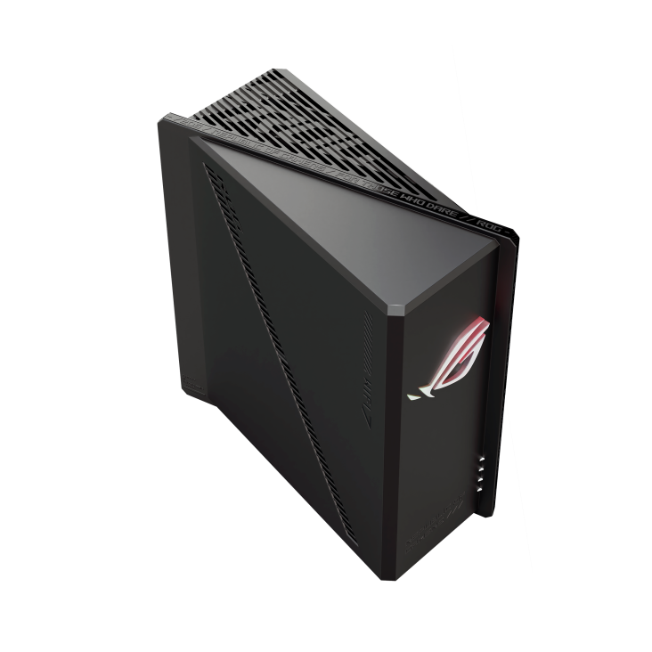 ROG Strix GS-BE7200X_down right side