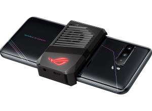 rog phone 3