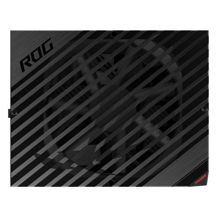 ROG-THOR-1200P