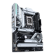 PRIME Z790-A WIFI-CSM motherboard, right side view 