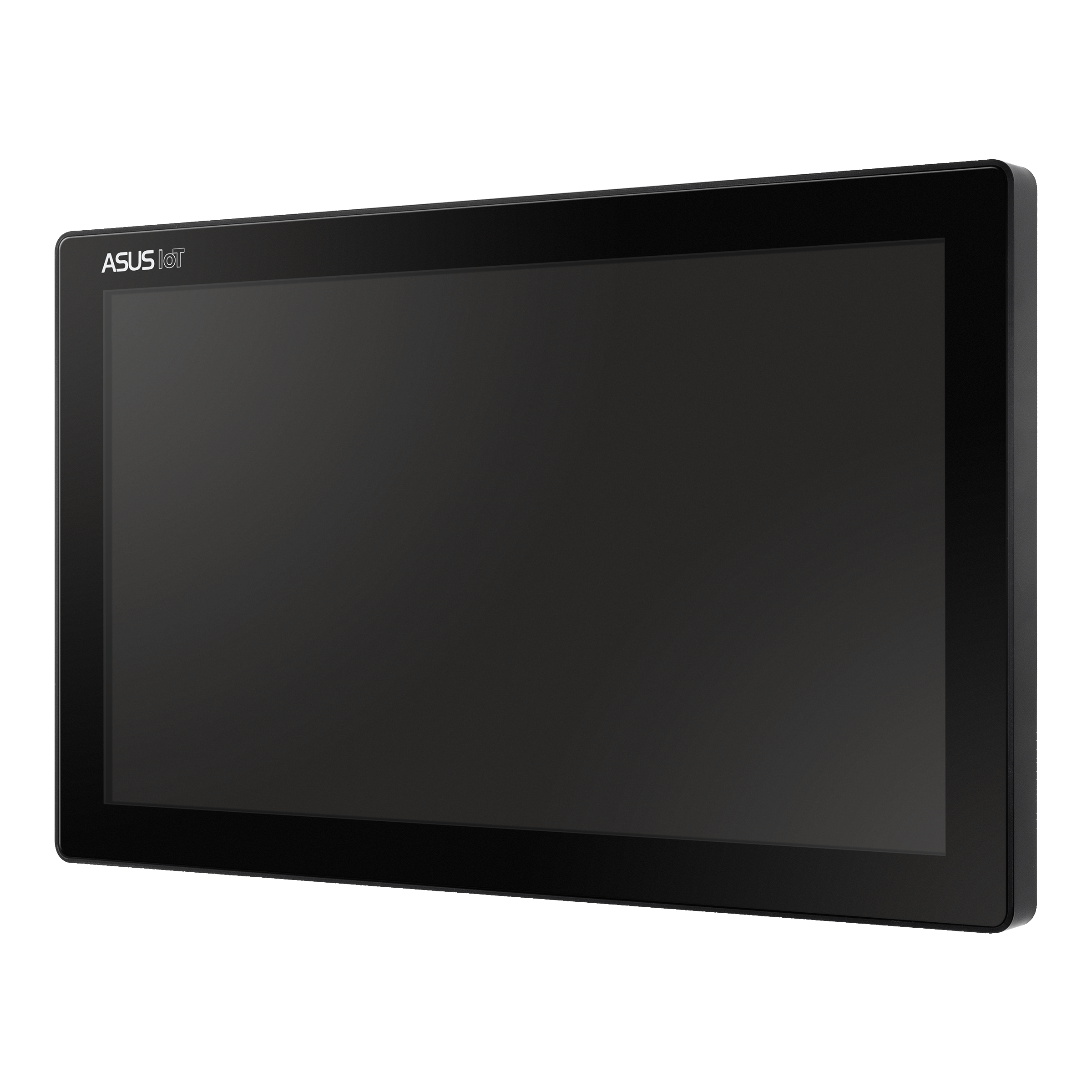 IPP-J6412-156W