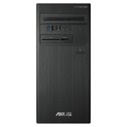 ASUS S500TER