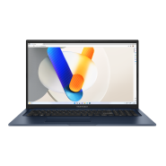 ASUS Vivobook 17 (P1704)