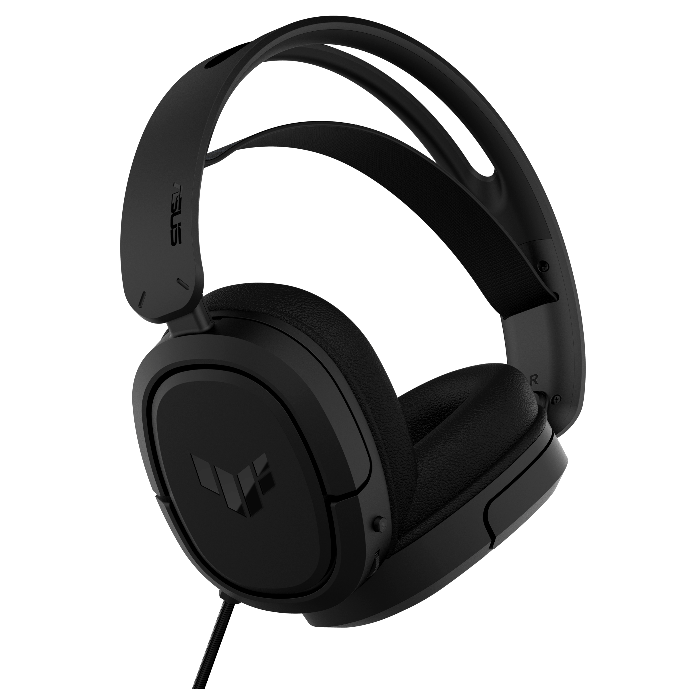 TUF Gaming H1 Wireless｜Cuffie e Audio｜ASUS Italia