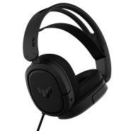 Headset best sale asus tuf