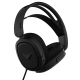 TUF Gaming H1 Wireless