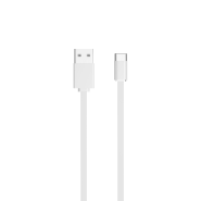 Adaptador de 18W ASUS & Cabo USB-C™