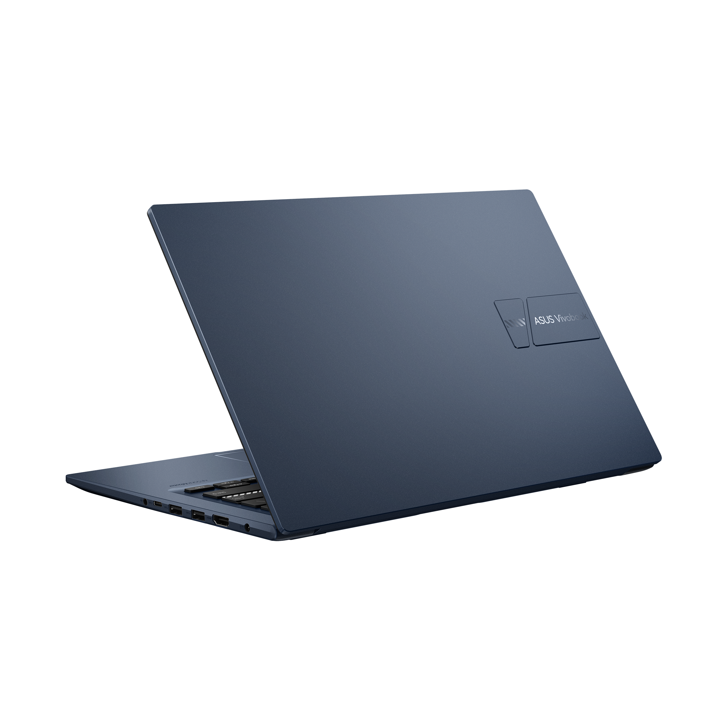 PC Portable Asus Vivobook - informaticien14 à Douvres La Délivrande