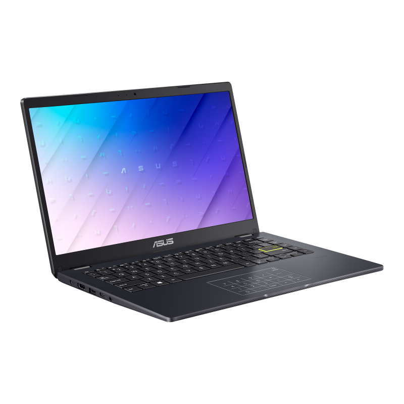 Vivobook Go 14 (E410)