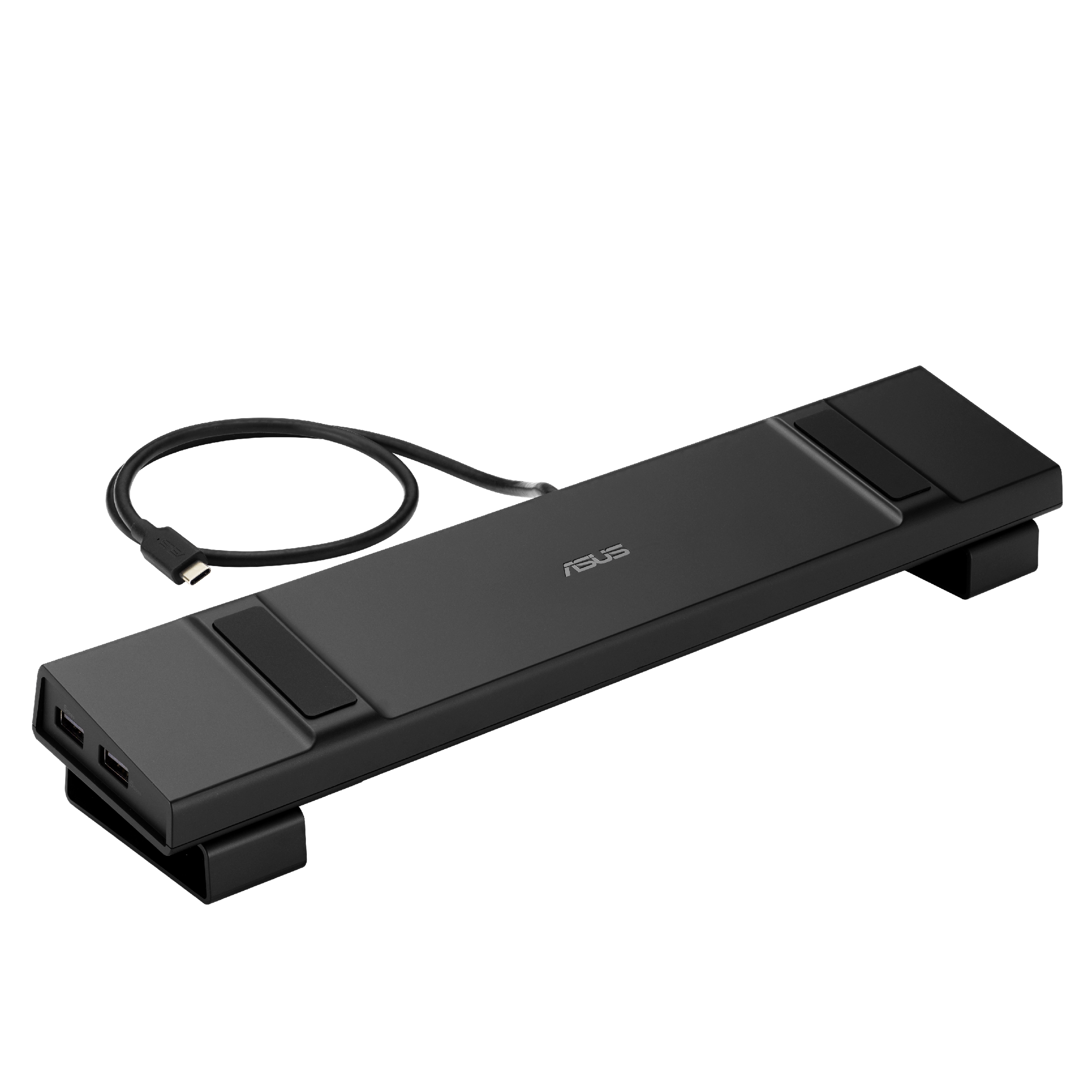 ASUS Docks, Dongles and Cable｜Docks Dongles and Cable｜ASUS