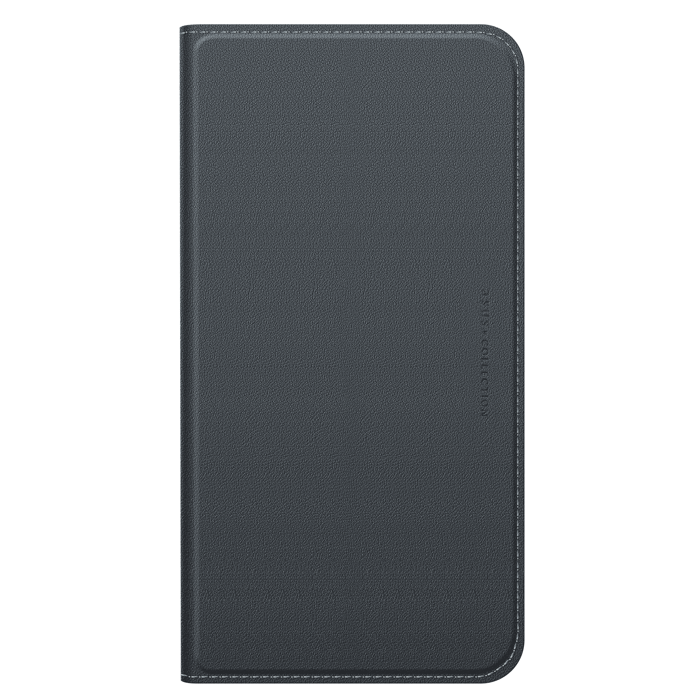 ZenFone 5 & 5Z Folio Cover (ZE620KL, ZS620KL)｜Cases and 