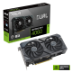 ASUS Dual GeForce RTX 4060 packaging and graphics card with NVidia logo