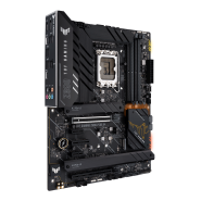 TUF GAMING Z690-PLUS D4