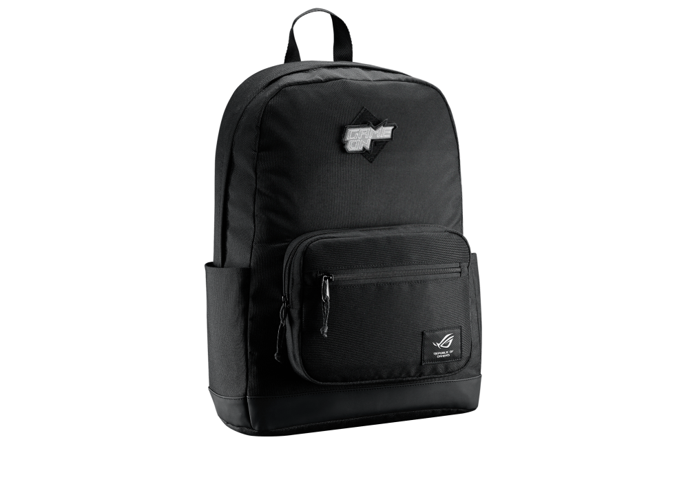 ROG Ranger BP1503 Gaming Backpack