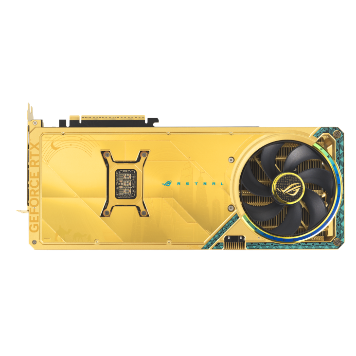 ROG-ASTRAL-RTX5080-DHAHAB-CORE_back-2D