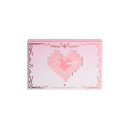 ROG×崩壊3rd エリシアの ROG Phoneアクセサリーコレクション