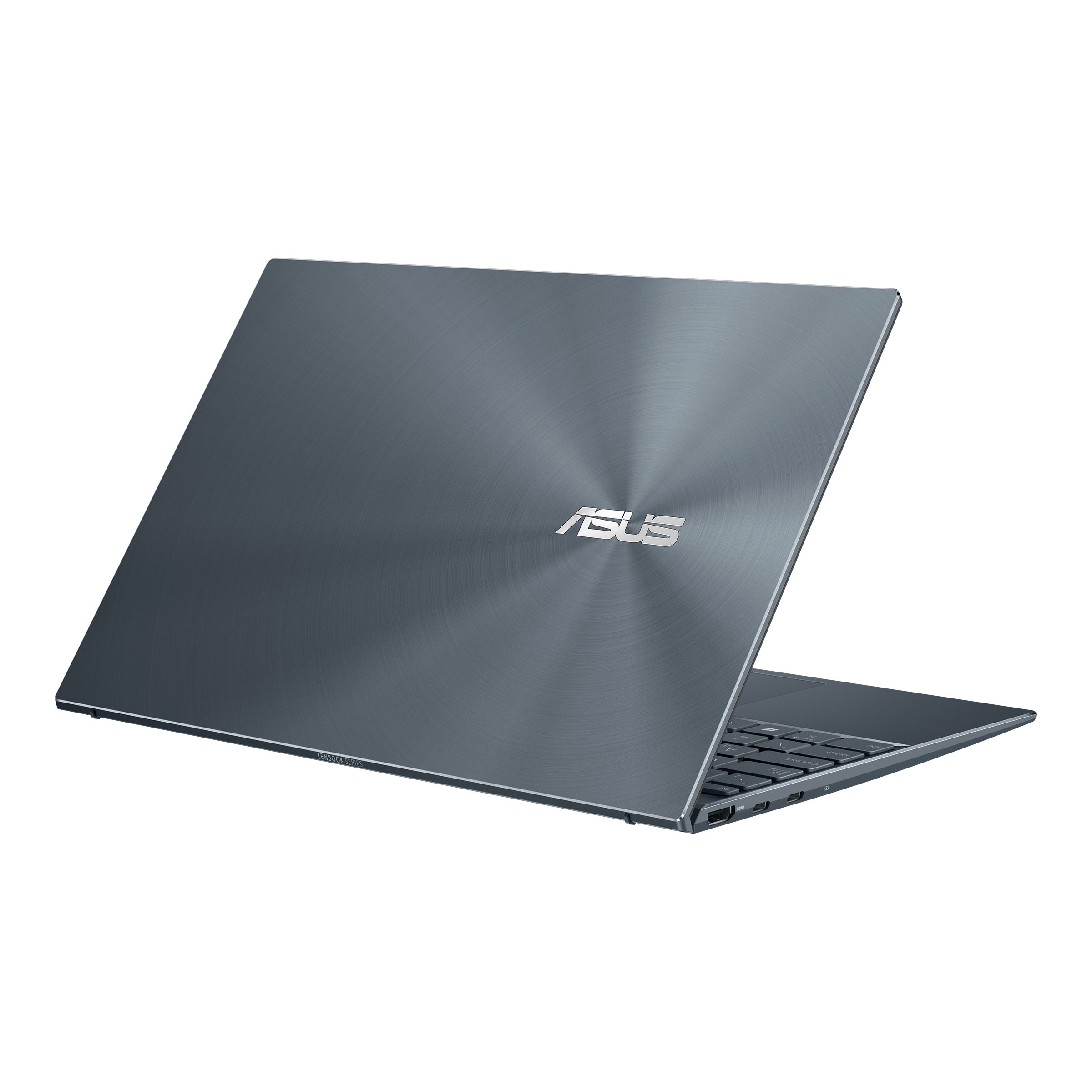 Zenbook 14 UM425 (QA) | Laptops | ASUS HK (English)
