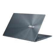 Zenbook 14 UM425QA