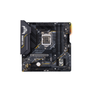 TUF GAMING B460M-PRO