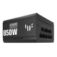 TUF-Gaming-Gold-850W