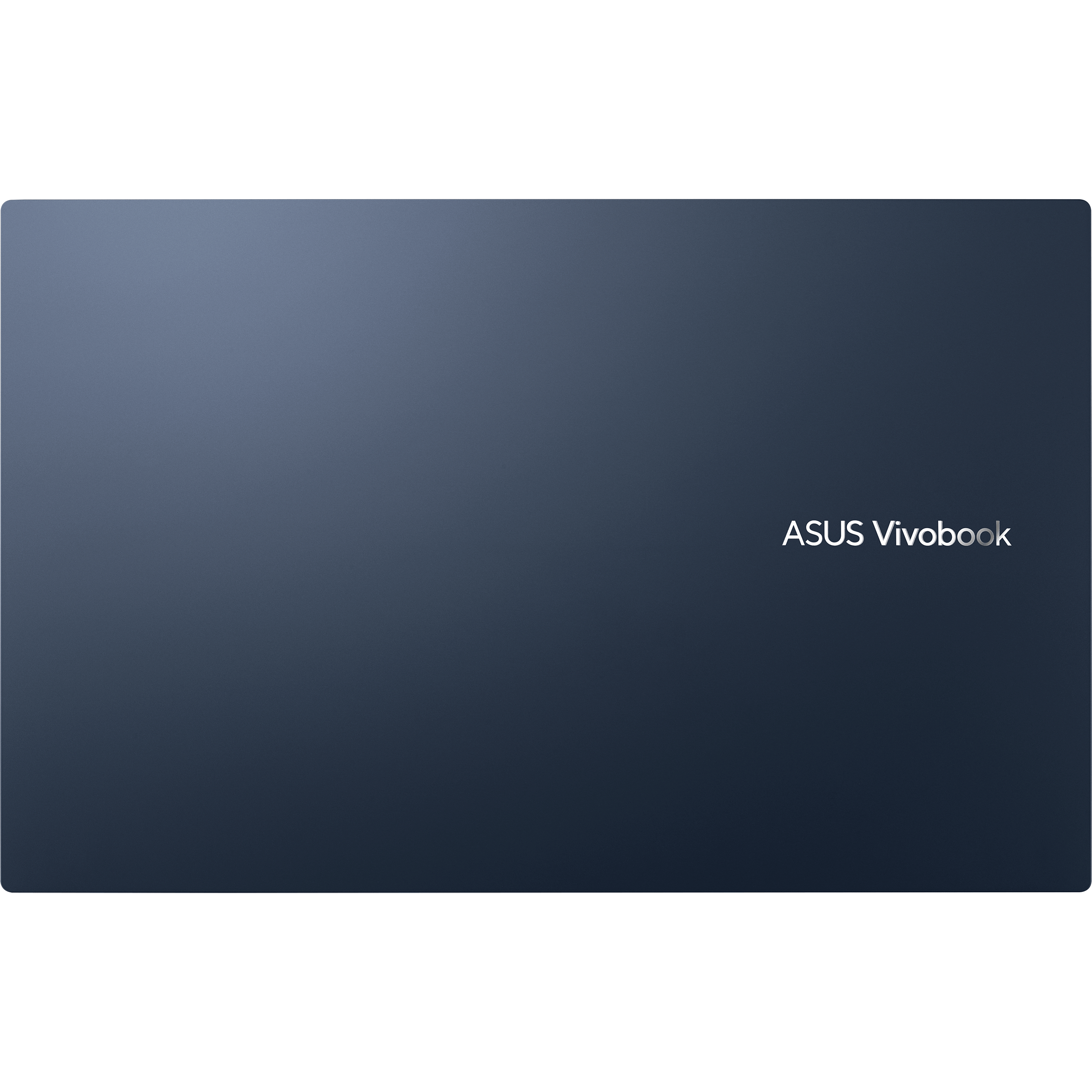 Vivobook 17 X712｜PC portables Pour la maison｜ASUS France