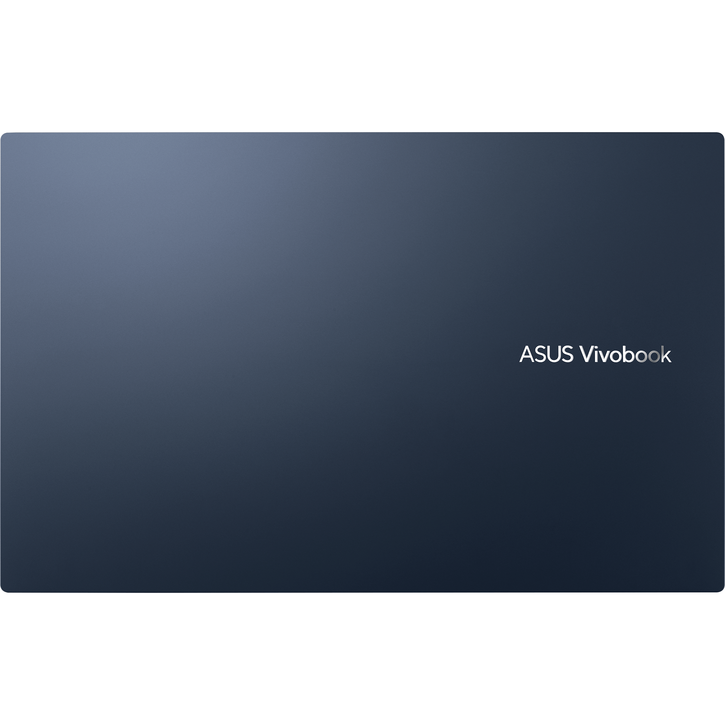 Asus VivoBook 17 M712U New Launch Ryzen 5 5500u/16gb/512GB  SSD/Fingerprint/Metal Body/Backlit KBD 