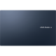 Vivobook 17 (X1702, 12th Gen Intel)