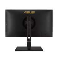 ProArt Display PA27UCX-K shot angle