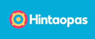 Hintaopas