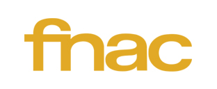 Fnac