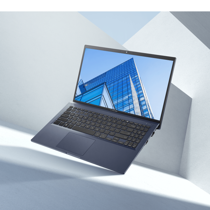 ExpertBook B1 (B1500, 12th Gen Intel) ​