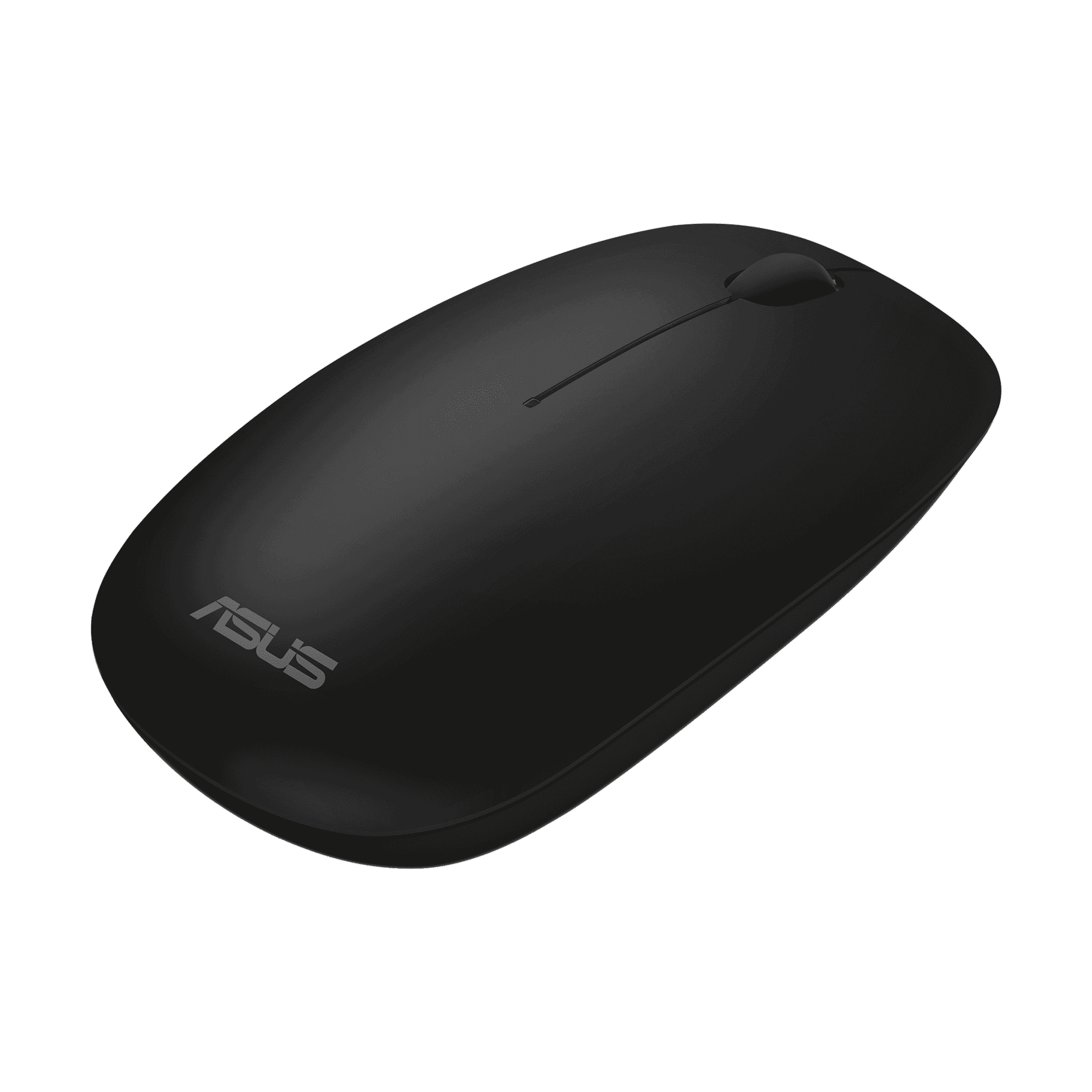 Asus W5000 Wireless Keyboard And Mouse Set Keyboards Asus Global