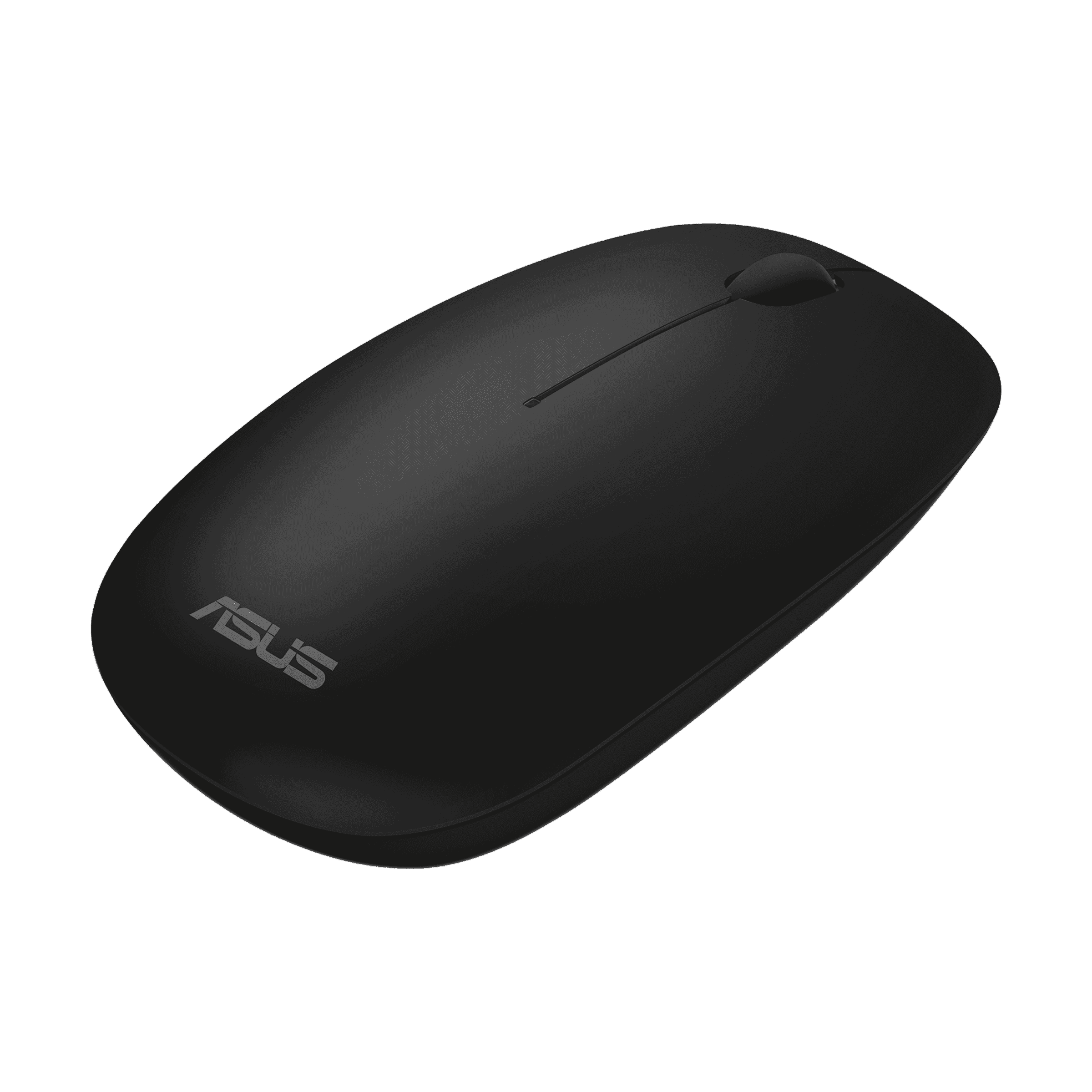 ASUS W2500 Wireless Keyboard and Mouse Set｜Claviers｜ASUS Afrique