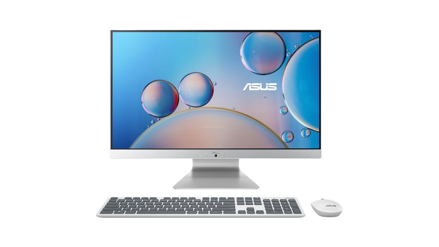 ASUS, 최상의 비즈니스 환경을 지원하는  노트북 ‘ExpertBook B5302’ 및 올인원 PC ‘M3700’ 출시