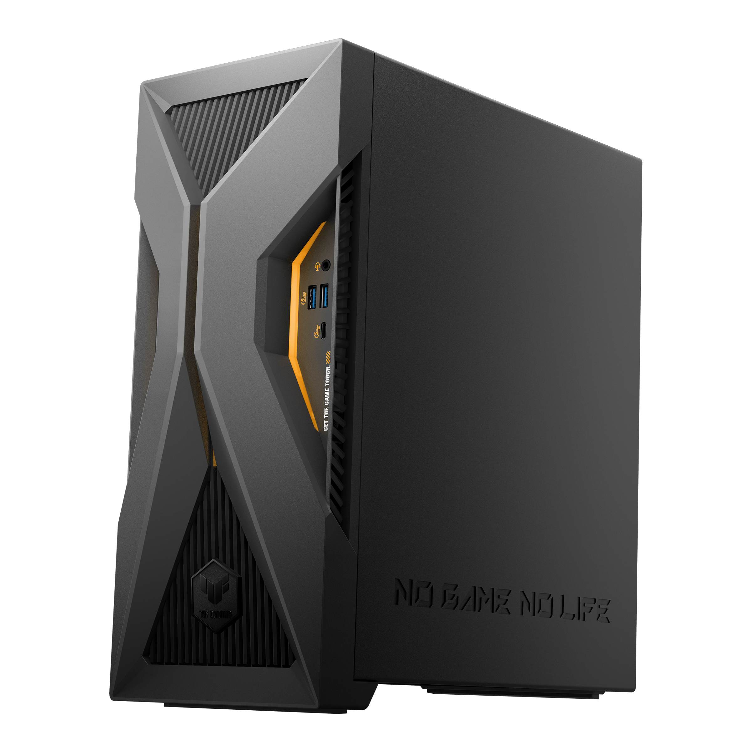 ASUS TUF Gaming T500 (2025)