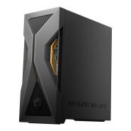 ASUS TUF Gaming T500 (2025)