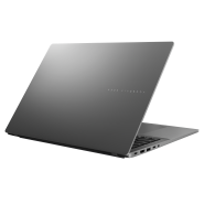 ASUS Vivobook S16 (M3607HA)