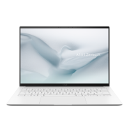 ASUS Zenbook S14 (UX5406); Copilot+ PC