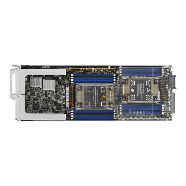 RS720Q-E11-RS8U