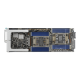 RS720Q-E11-RS8U server, open 2D view